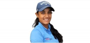 Ananya Garg