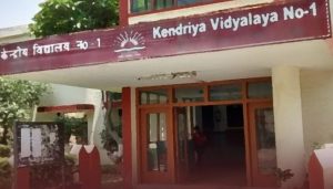 Cabinet Approves Establishment of 85 New Kendriya Vidyalayas Including One In Pune District