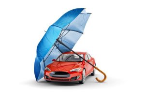 Car and Bike Insurance