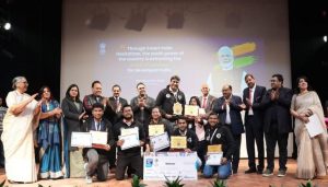 DIAT Pune Students Win Smart India Hackathon 2024 (1)