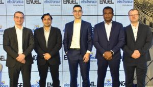 ENGEL Group