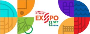 EXSPO