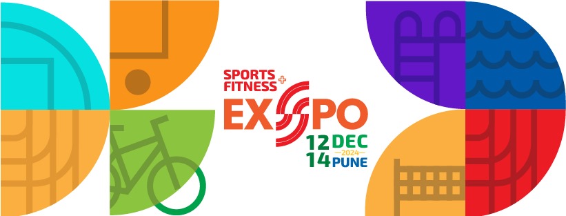 EXSPO