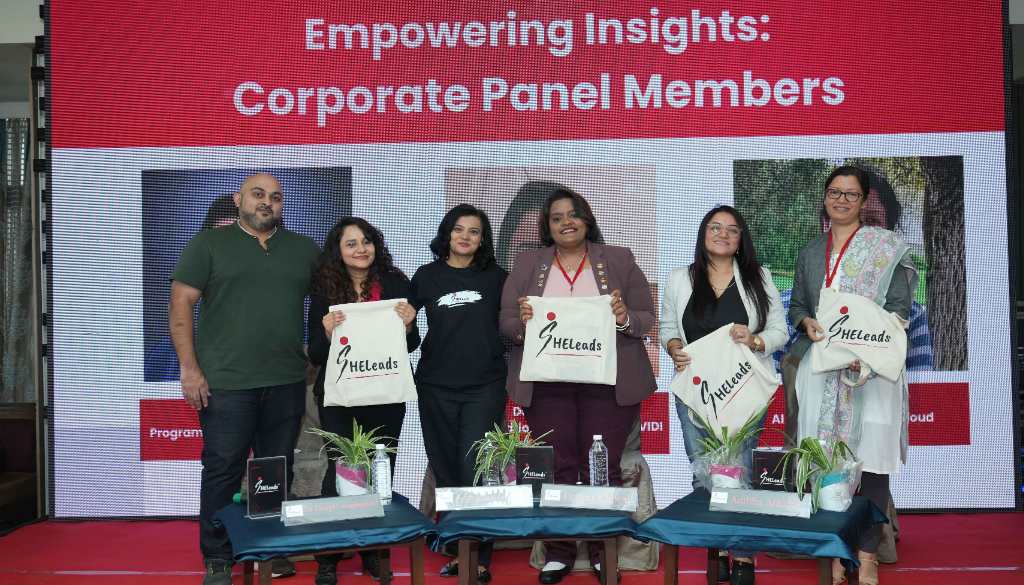EmpowerHER24