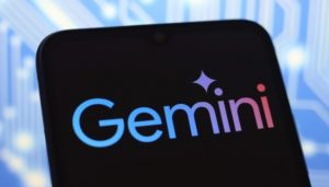 _Gemini 2.0