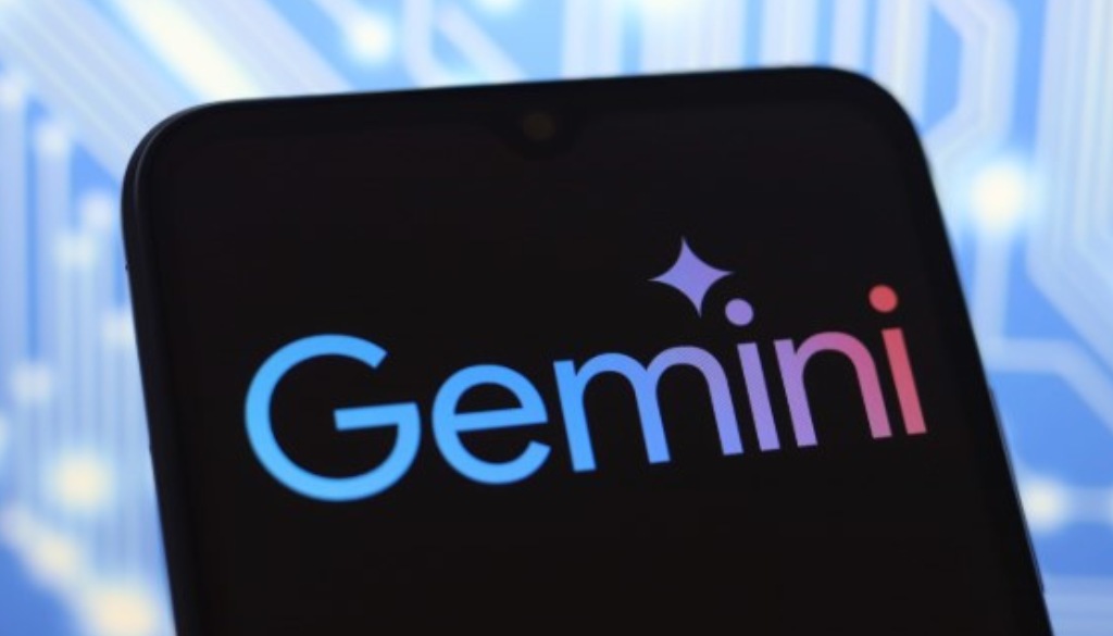 _Gemini 2.0