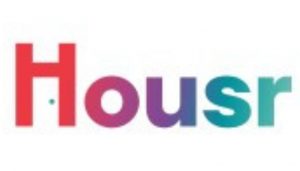 Housr