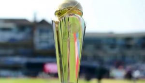 ICC Trophy