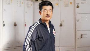 JD