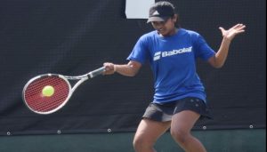 _Junior Tennis Championship