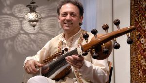 Ken Zuckerman (1)