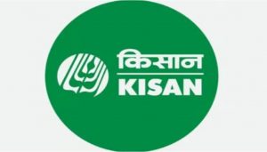 Kisan