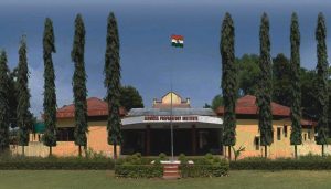 Maharashtra Government Invites Boys for Defence Officer Training