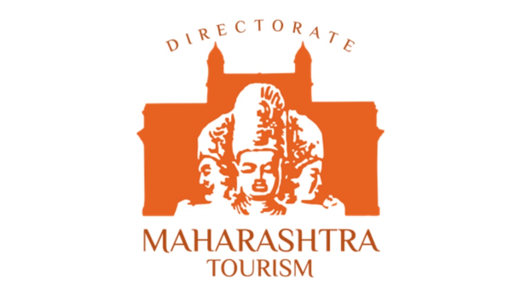 Maharashtra Tourism