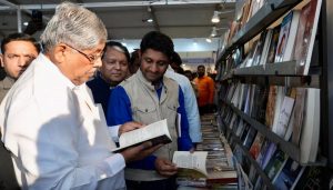 Maharashtra's New Reading Initiative Aims to Encourage Students