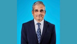 Manoj Kolhatkar (1)