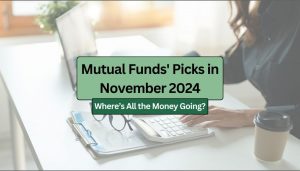 Mutual Funds