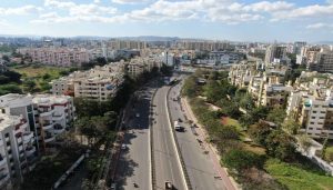 PCMC introduces GRAP to combat air pollution with advanced technology and comprehensive planning