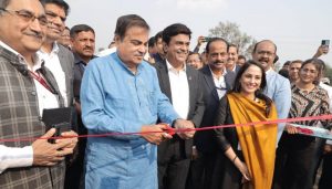 Praj’s Proprietary Technology