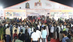 Pune Book Festival 2024 (1)