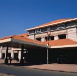 Railway Employee Robbed After Being Tied Up and Attacked With Knife at Pune Railway Station