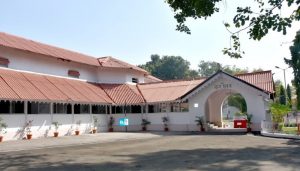 Safe Houses Introduced to Protect Vulnerable Interfaith Couples in Maharashtra