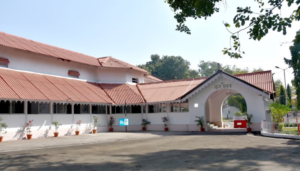 Safe Houses Introduced to Protect Vulnerable Interfaith Couples in Maharashtra