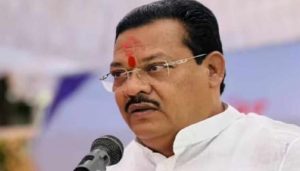 Sanjay Shirsat