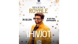 Shivjot