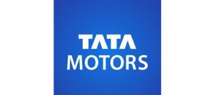 Tata Motors