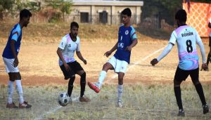 Tournament