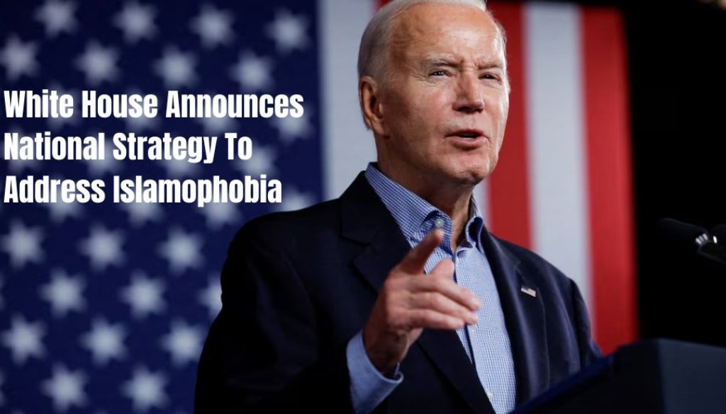 US President Biden