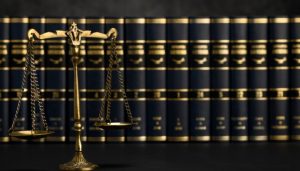 Understanding Martial Law
