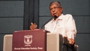 Which City Will Host the Bigger Book Festival
