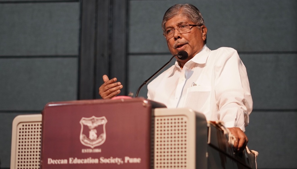 Which City Will Host the Bigger Book Festival