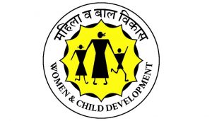Women and Child Welfare Department