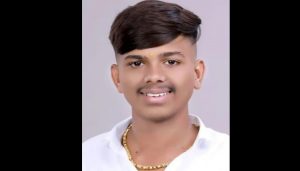 Yash Sunil Ghate (1)