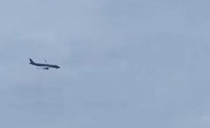 azerbaijan plane crash