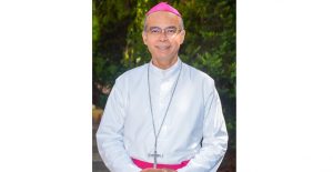 bishop rodrigues
