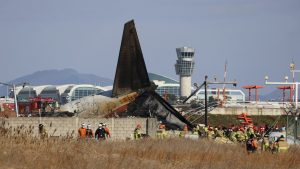 jeju air