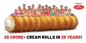 malpani cream roll
