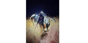 missing pune youth found dead in Devkund valley