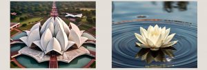 website lotus