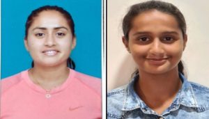 38th National Games In Dehradun