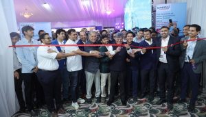 CREDAI Channel Partners