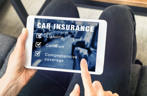 Car Insurance