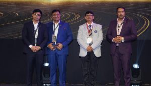 Corporate Governance Excellence Summit 2025