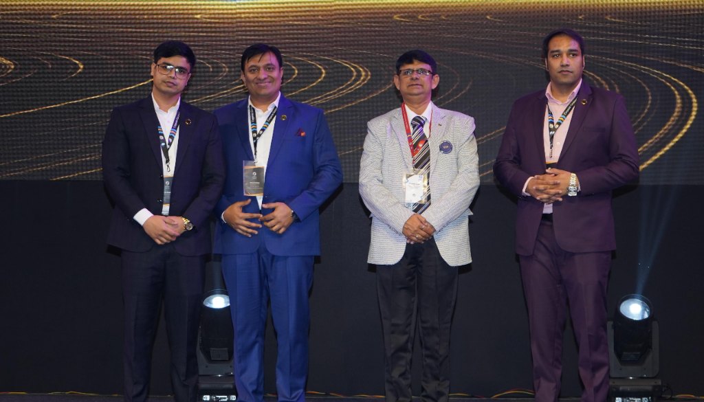 Corporate Governance Excellence Summit 2025