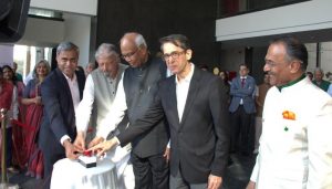 Dr. Raghunath Mashelkar
