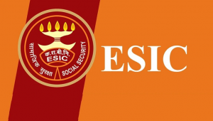 ESIC